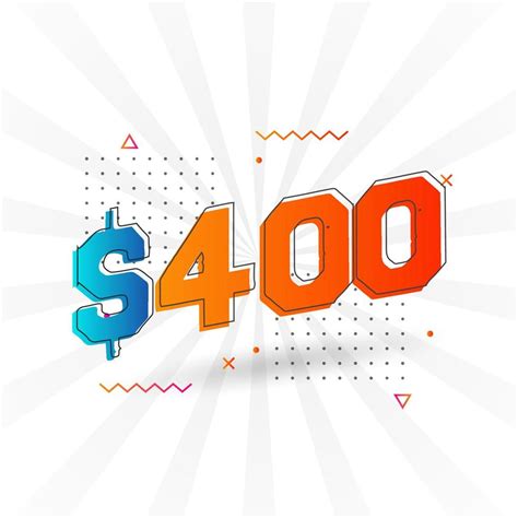 £400 in usd.